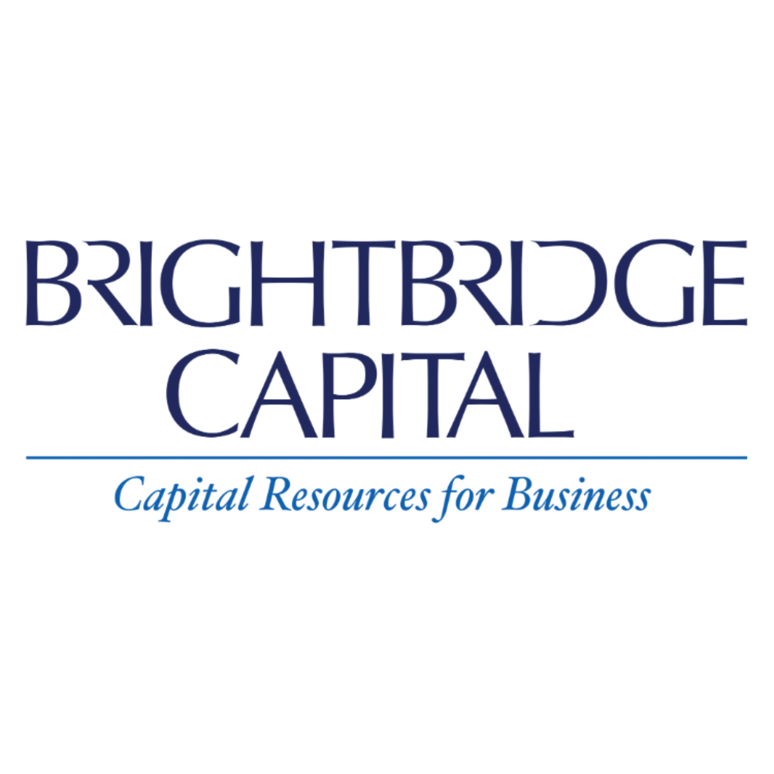 BrightBridge Capital