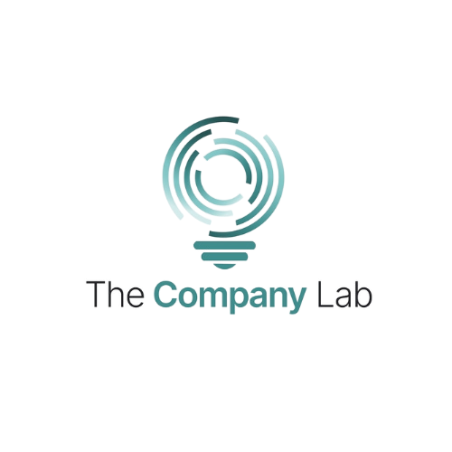 CO.LAB