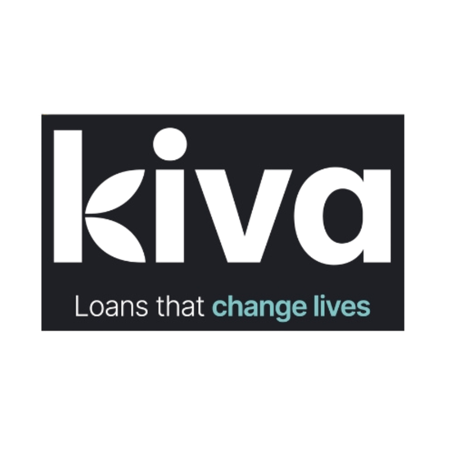 KIVA