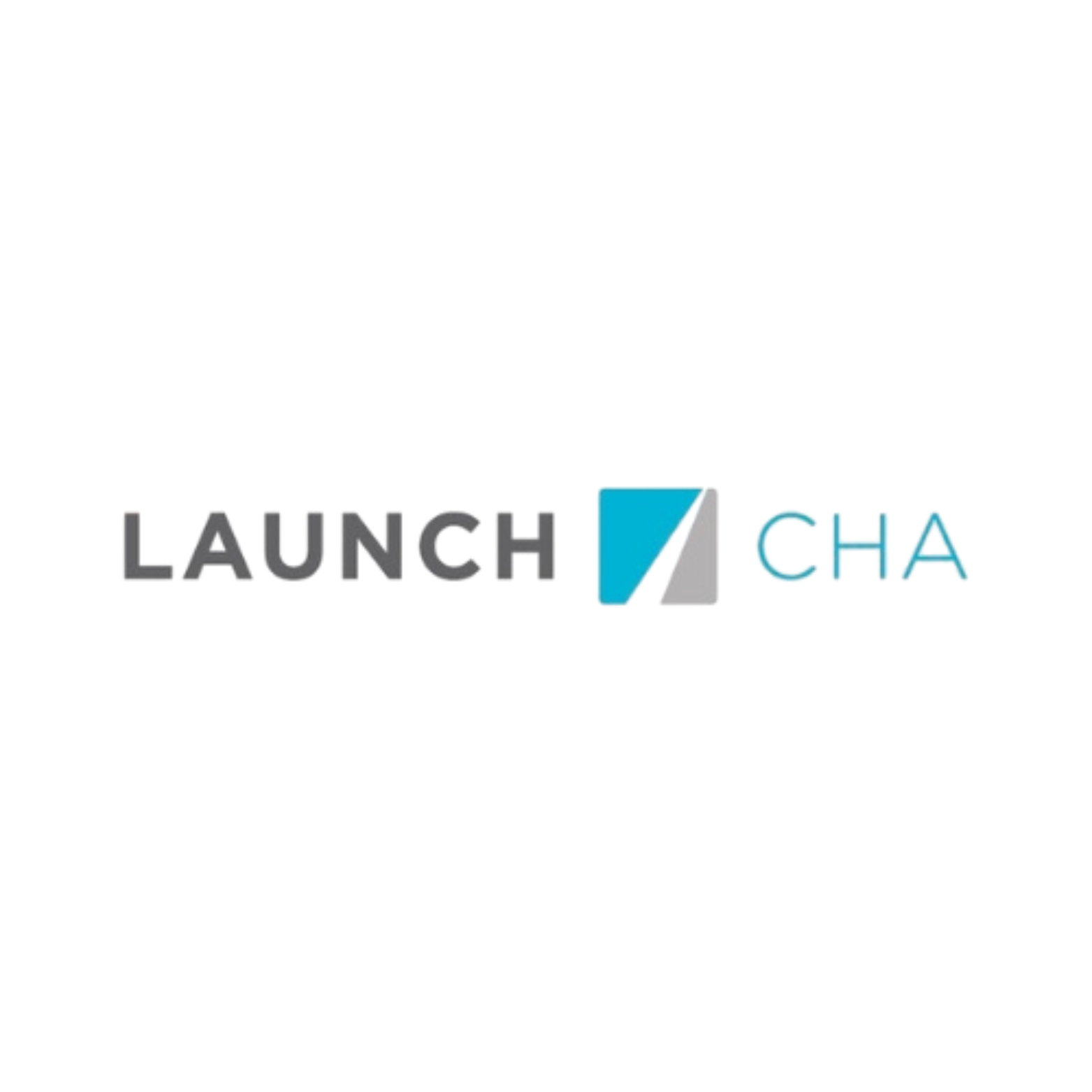 Launch Chattanooga