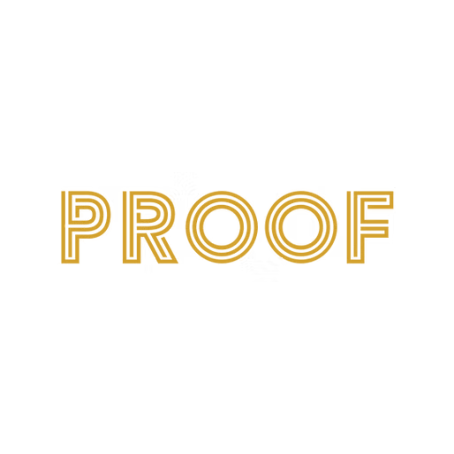 PROOF