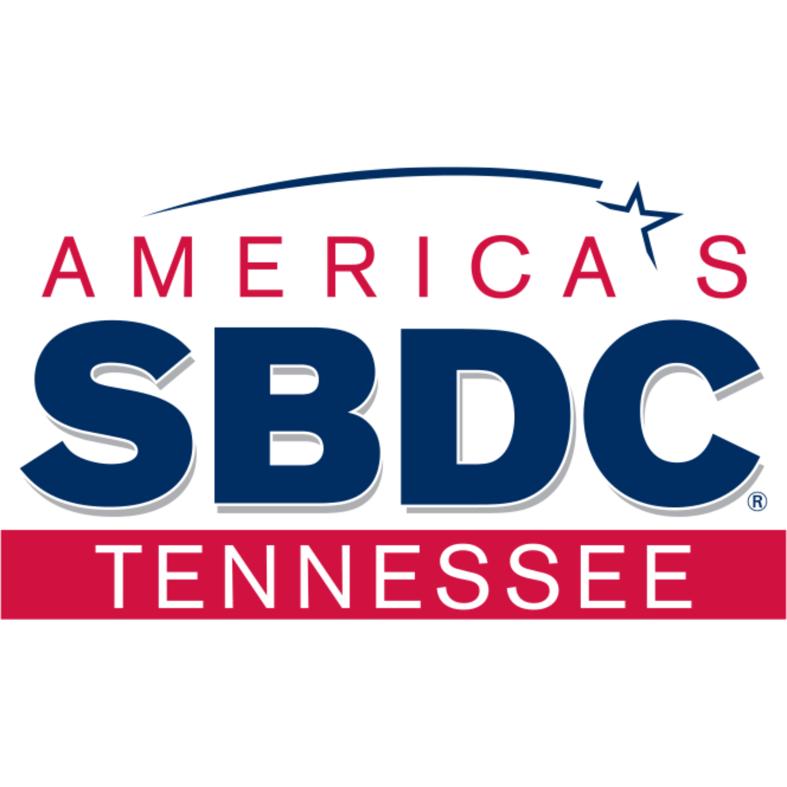 Tennessee SBDC Chattanooga Office