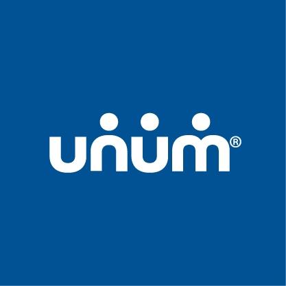 Unum – Thrive & Rise Event